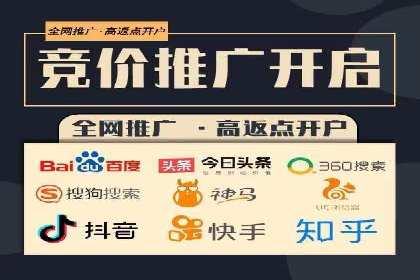 竞价策略揭秘：SEM竞价专员的三大成功案例