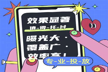 SEM托管公司经典案例分享与启示